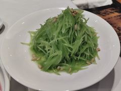 -同庆楼(大钟寺店)