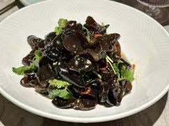 -对酒当歌·地道川菜(八佰伴店)