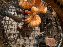 -首开·龙湖成都西宸天街