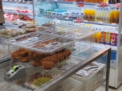 -百年义利(甜水园东里店)