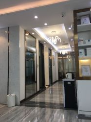 点击看大图 -瑾秀美肤·问题肌修护