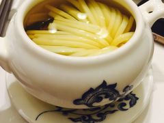 -冰火楼(梦泽园店)