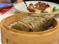 -新世界餐厅(万达店)