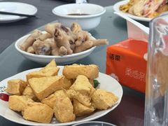 -妈妈的小作坊(陈家镇店)