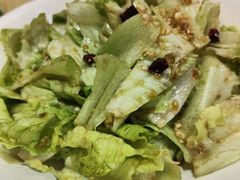 -刘胖子家常菜·蹄花焖藕(中南店)