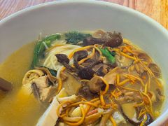 -云味馆米线(广州白云凯德店)