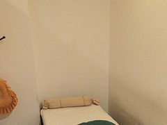 -鸿鹄足浴店(东门店)