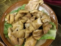 -符淼淼火锅(宽窄巷子店)