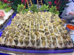 -千家粗粮王(MOMOPARK店)