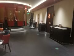 -牛将军•涮肉•烤肉(北京王府井·故宫店)