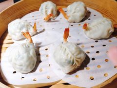 -味莊·青岛菜(云霄路店)