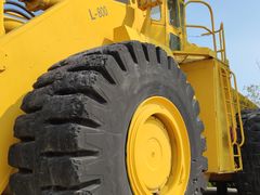 -抚顺煤矿博物馆