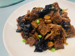 -老吉士(环贸iapm店)
