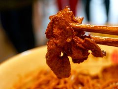 -春雪面馆(转塘店)