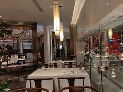 -松鹤楼·非遗·苏帮菜(融科店)