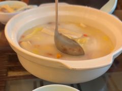 -玉林烤鸭店(垡头店)