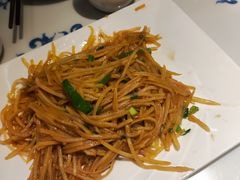 -小菜园新徽菜(泰州茂业店)
