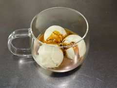 -VOYAGE COFFEE 咖啡烘焙工坊店(798艺术区店)