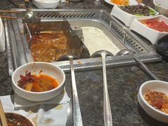 -海底捞火锅(德辉广场店)