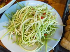 -望京一号·重庆江湖菜(工体店)