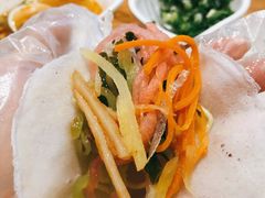 -丝恋丝娃娃(小河海纳店)