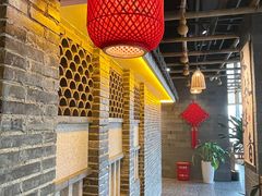 -苏渝汇重庆江湖菜(桐泾公园店)