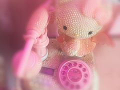 -天鹅恋
