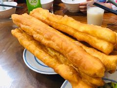 -静海楼(学田店)