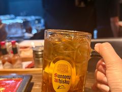 -三川·十酒Izakaya(南昌路店)