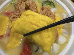 -永安水煮活鱼·仪征土菜院子