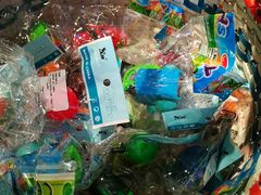 -Geneva日内瓦餐厅(西郊宝成花苑店)