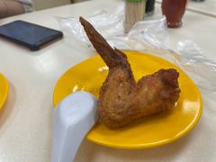-冰岛茶餐厅(人民路店)