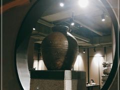 -川旺角川粤融合菜•海景餐厅(星海广场店)