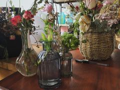 -参差咖啡(水果湖公园店)