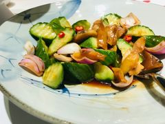 -满满海佛跳墙(千禧店)