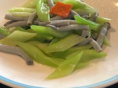 -兴仙饭店·闽味海鲜(马尾总店)