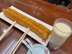 -日月永和中国餐饮名店(凤凰店)