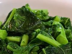 -文三酒肆自助放题(新街口友谊广场店)