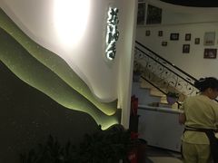 -茶油香闽南菜·花园餐厅(前埔店)