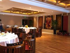-阿斯牛牛·凉山菜(新会展店)
