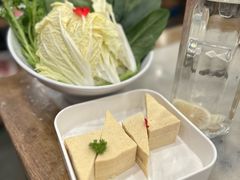 -牛街·马辈儿涮肉(牛街二店)