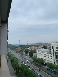 -酉嘉瑜伽YO+YOGA