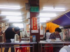 -源记肠粉(华贵路店)