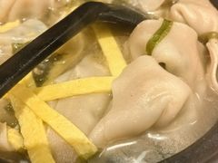 -重庆鸡公煲·青锅花椒鱼(牡丹江路店)