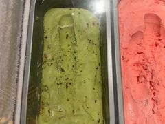-九田家黑牛烤肉料理(溧阳吾悦店)