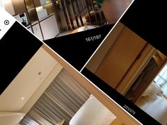 -全季酒店(上海金桥路地铁站店)