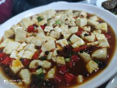 -花乐餐厅(涠洲岛店)