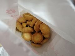 -大桥道食品商店(咸阳路店)