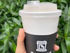 -JPG coffee(广州体育西店)