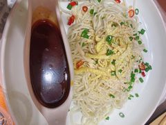 -拙味兄弟龙虾·江湖菜(和畅堂店)